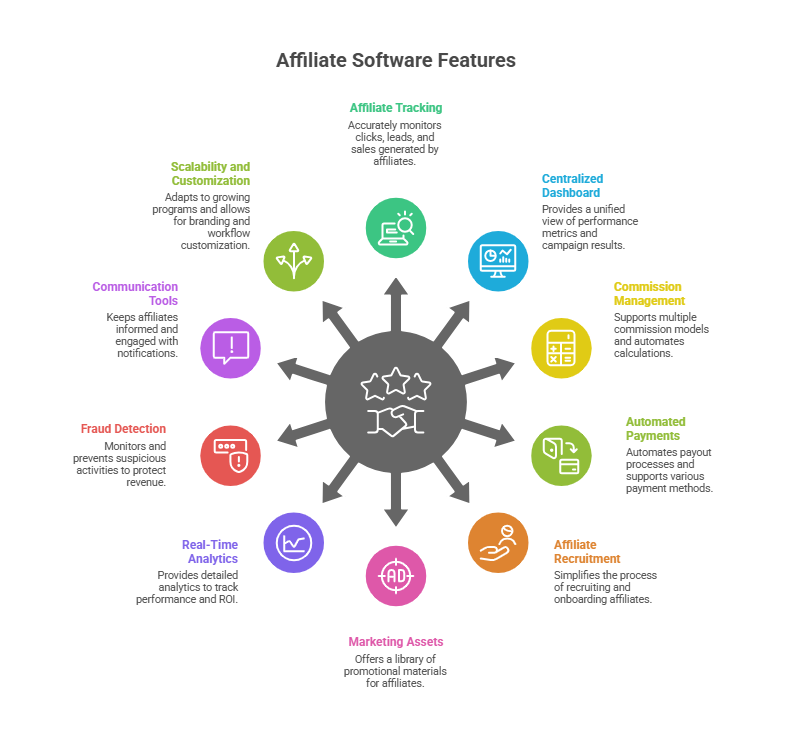  active campaign or activecampaign affiliate program commission